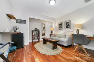 35 Oak St, Brevard, NC 28712 - Photo 22