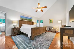 35 Oak St, Brevard, NC 28712 - Photo 14