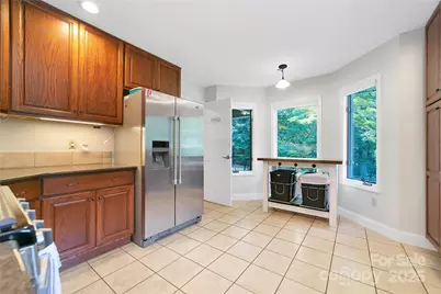 35 Oak Street, Brevard, NC 28712 - Photo 10