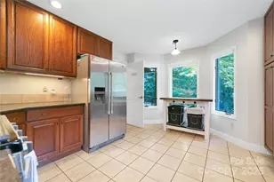 35 Oak St, Brevard, NC 28712 - Photo 10