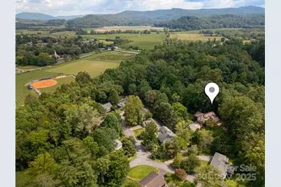 35 Oak Street, Brevard, NC 28712 - Photo 46