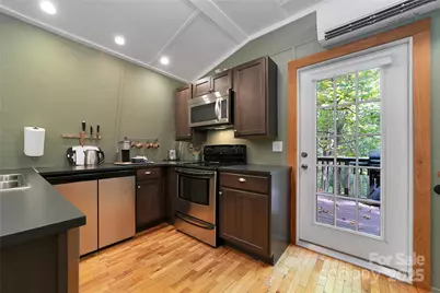 35 Oak Street, Brevard, NC 28712 - Photo 38