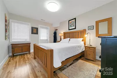 35 Oak Street, Brevard, NC 28712 - Photo 26