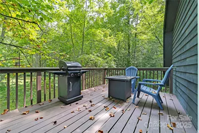 35 Oak Street, Brevard, NC 28712 - Photo 44