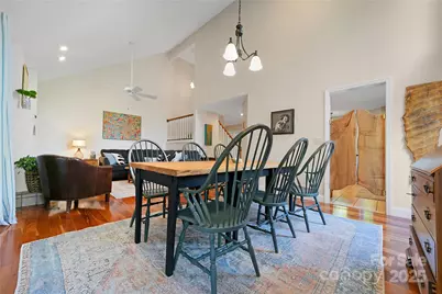 35 Oak Street, Brevard, NC 28712 - Photo 8