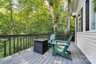 35 Oak Street, Brevard, NC 28712 - Photo 12