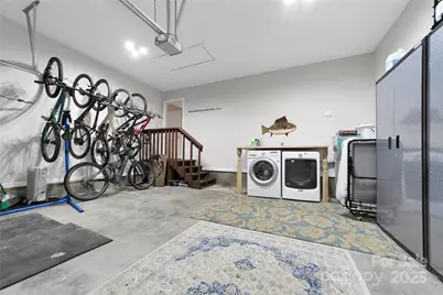 35 Oak Street, Brevard, NC 28712 - Photo 20