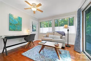 35 Oak St, Brevard, NC 28712 - Photo 18