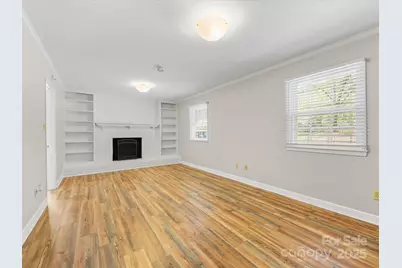 7322 Kilcullen Drive, Charlotte, NC 28270 - Photo 34