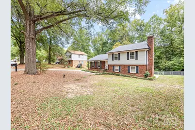 7322 Kilcullen Drive, Charlotte, NC 28270 - Photo 2