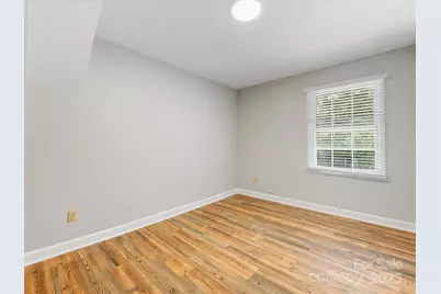 7322 Kilcullen Drive, Charlotte, NC 28270 - Photo 38