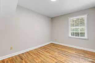 7322 Kilcullen Dr, Charlotte, NC 28270 - Photo 38