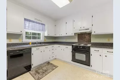 7322 Kilcullen Drive, Charlotte, NC 28270 - Photo 16