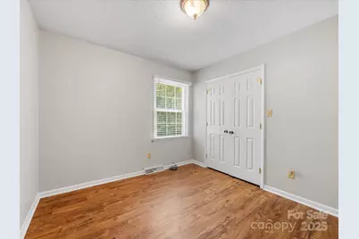 7322 Kilcullen Drive, Charlotte, NC 28270 - Photo 26