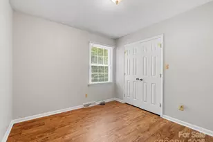 7322 Kilcullen Dr, Charlotte, NC 28270 - Photo 26