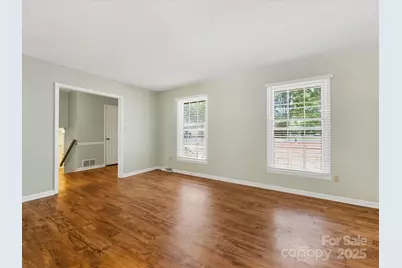 7322 Kilcullen Drive, Charlotte, NC 28270 - Photo 6