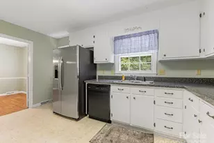 7322 Kilcullen Dr, Charlotte, NC 28270 - Photo 14