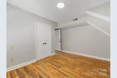 7322 Kilcullen Drive, Charlotte, NC 28270 - Photo 42