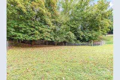 7322 Kilcullen Drive, Charlotte, NC 28270 - Photo 44