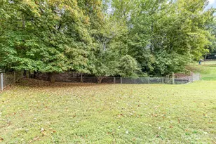 7322 Kilcullen Dr, Charlotte, NC 28270 - Photo 44