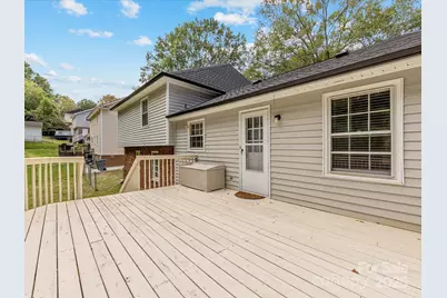 7322 Kilcullen Drive, Charlotte, NC 28270 - Photo 48