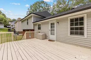 7322 Kilcullen Dr, Charlotte, NC 28270 - Photo 48