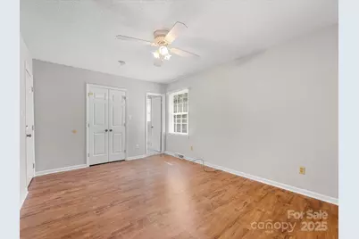 7322 Kilcullen Drive, Charlotte, NC 28270 - Photo 20