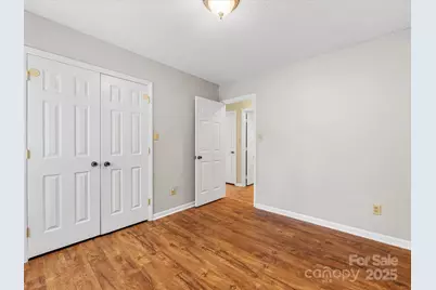 7322 Kilcullen Drive, Charlotte, NC 28270 - Photo 40