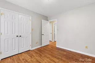 7322 Kilcullen Dr, Charlotte, NC 28270 - Photo 40