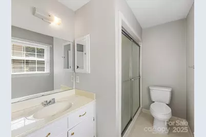 7322 Kilcullen Drive, Charlotte, NC 28270 - Photo 24