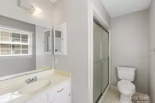 7322 Kilcullen Dr, Charlotte, NC 28270 - Photo 24