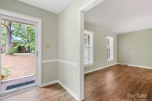 7322 Kilcullen Dr, Charlotte, NC 28270 - Photo 4