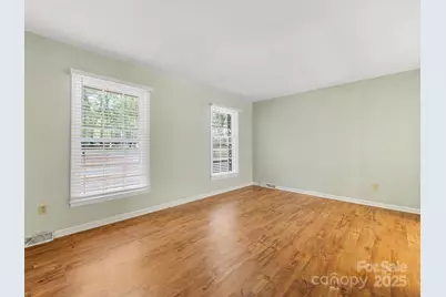 7322 Kilcullen Drive, Charlotte, NC 28270 - Photo 8