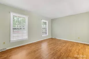 7322 Kilcullen Dr, Charlotte, NC 28270 - Photo 8