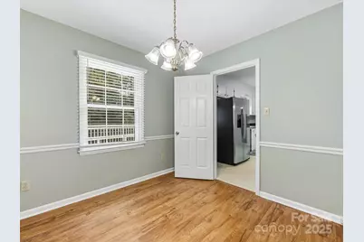 7322 Kilcullen Drive, Charlotte, NC 28270 - Photo 12