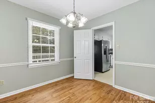 7322 Kilcullen Dr, Charlotte, NC 28270 - Photo 12