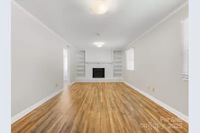 7322 Kilcullen Drive, Charlotte, NC 28270 - Photo 32