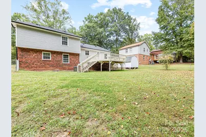 7322 Kilcullen Drive, Charlotte, NC 28270 - Photo 46