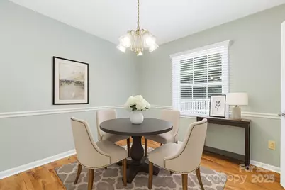 7322 Kilcullen Drive, Charlotte, NC 28270 - Photo 10