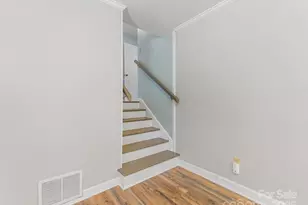 7322 Kilcullen Dr, Charlotte, NC 28270 - Photo 30