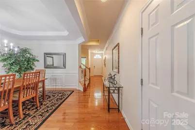 10213 Benderloch Drive, Charlotte, NC 28277 - Photo 4