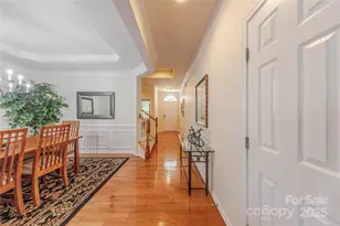 10213 Benderloch Dr, Charlotte, NC 28277 - Photo 4