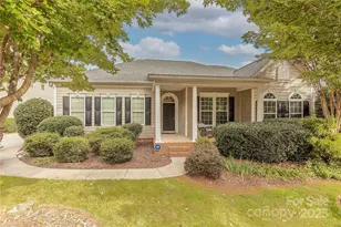 10213 Benderloch Dr, Charlotte, NC 28277 - Photo 2