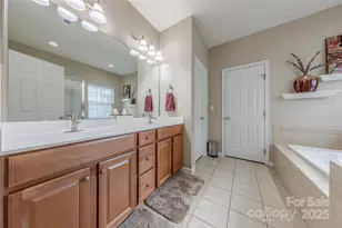 10213 Benderloch Dr, Charlotte, NC 28277 - Photo 22