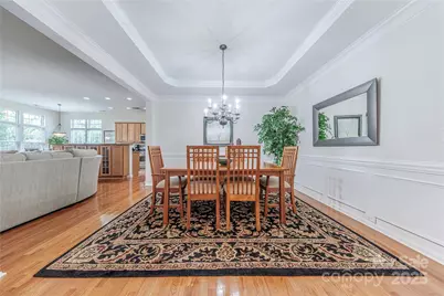 10213 Benderloch Drive, Charlotte, NC 28277 - Photo 6