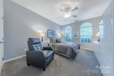10213 Benderloch Drive, Charlotte, NC 28277 - Photo 26
