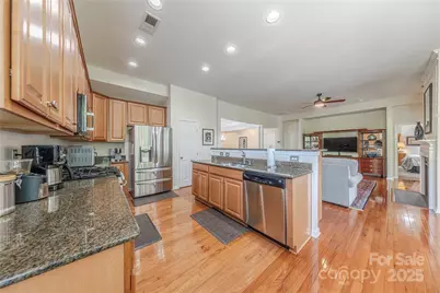 10213 Benderloch Drive, Charlotte, NC 28277 - Photo 12