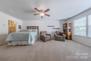 10213 Benderloch Dr, Charlotte, NC 28277 - Photo 30