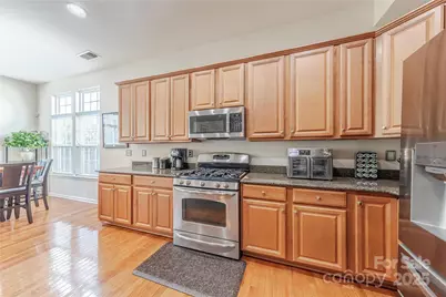10213 Benderloch Drive, Charlotte, NC 28277 - Photo 14
