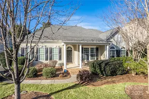 10213 Benderloch Dr, Charlotte, NC 28277 - Photo 1